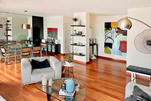 بيت مستقل ﻓﻲ ليما, Lima