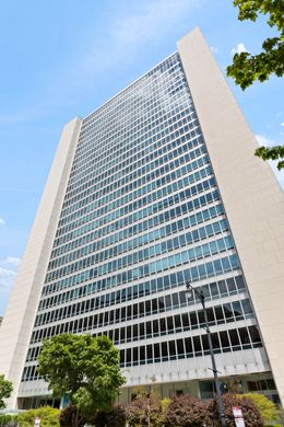 Apartamento - Chicago, Cook County