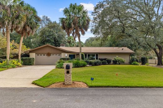 Einfamilienhaus in Niceville, Okaloosa County