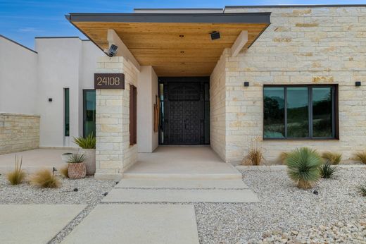 Casa Unifamiliare a San Antonio, Bexar County