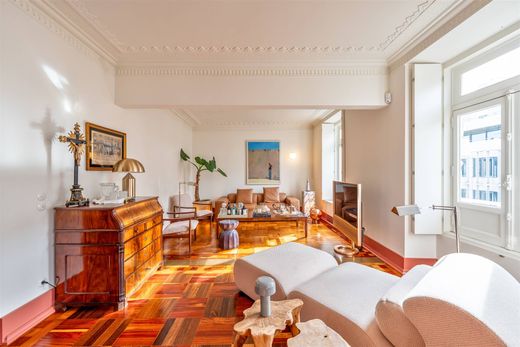 ‏דירה ב  ליסבון, Lisbon