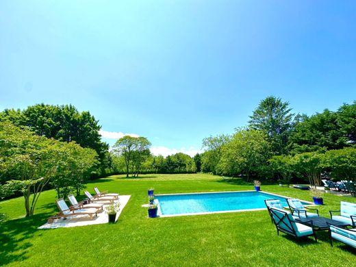 Casa Independente - Southampton, Suffolk County