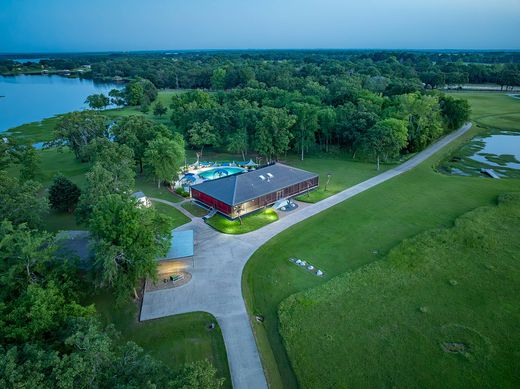 Country House in Yantis, Wood County