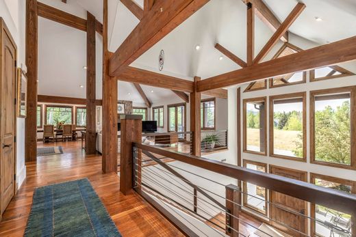 Μονοκατοικία σε Park City, Summit County