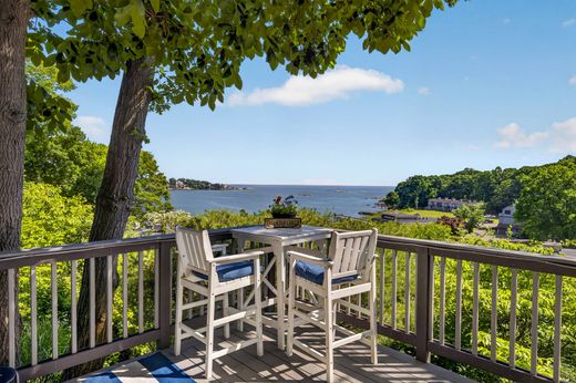 Apartament w Branford, New Haven County