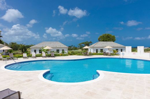 Villa in Westmoreland, Saint James