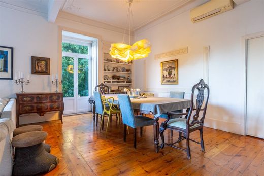 Квартира, Лиссабон, Lisbon