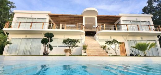 Villa in Ko Samui, Changwat Surat Thani