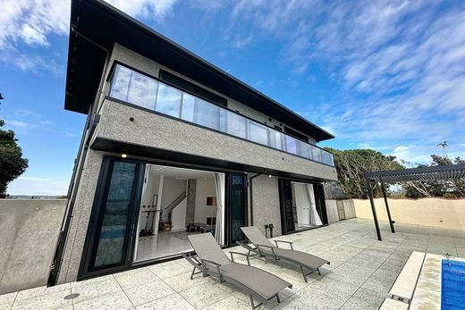 Detached House for sale in Yokosuka