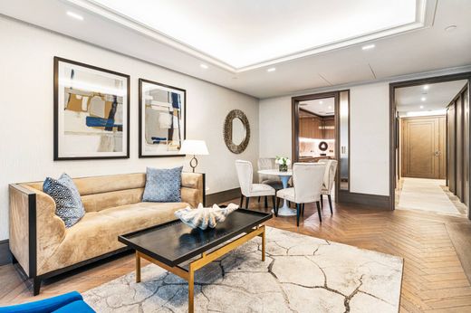 Piso / Apartamento en Londres, Greater London