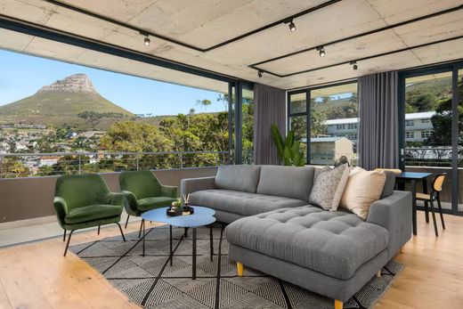 套间/公寓  開普敦, City of Cape Town