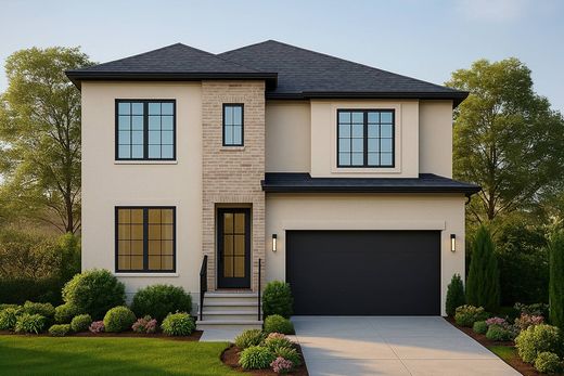 Μονοκατοικία σε Bellaire, Harris County