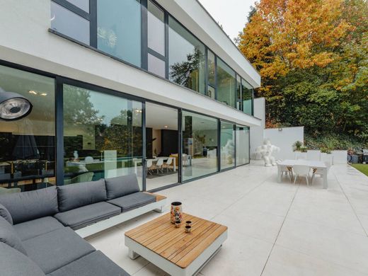 Μονοκατοικία σε Βάβρ, Province du Brabant Wallon