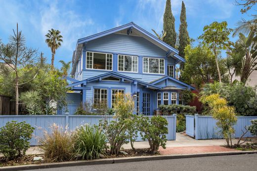 Apartment in Venice, Los Angeles County