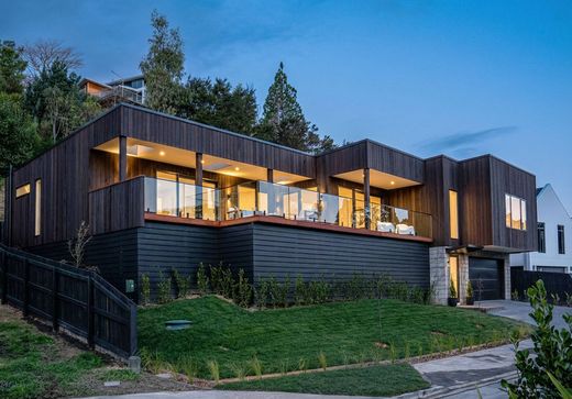 Müstakil ev Havelock North, Hastings District