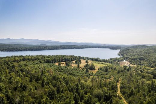 Müstakil ev Castleton, Rutland County