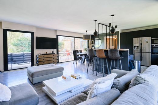 Apartamento - Wasquehal, North