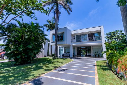 Appartement in Hernandarias, Departamento del Alto Paraná