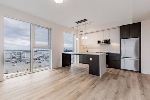 套间/公寓  多伦多, Ontario