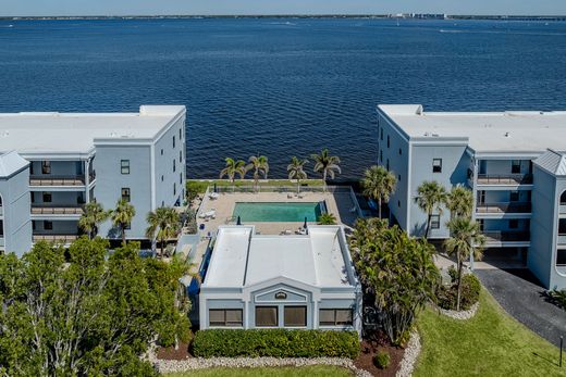 套间/公寓  出售 Punta Gorda