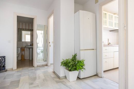 Apartment in Cadiz, Andalusia