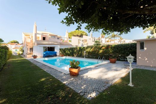 Semidetached House in Loulé, Distrito de Faro