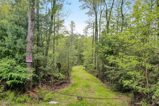 Terreno en Forestburg, Sullivan County