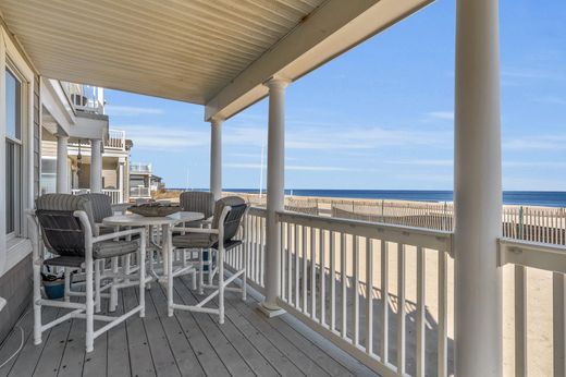 Apartment in Manasquan, Monmouth County