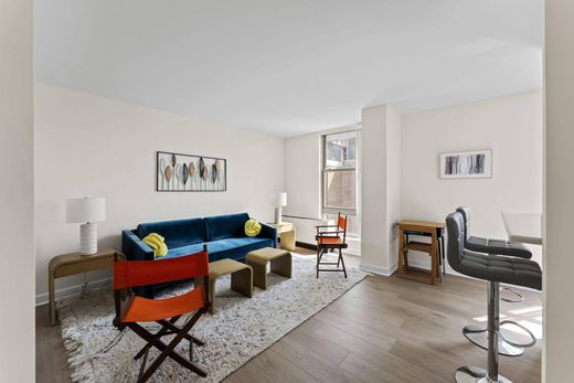 Casa di lusso a Washington, Washington County