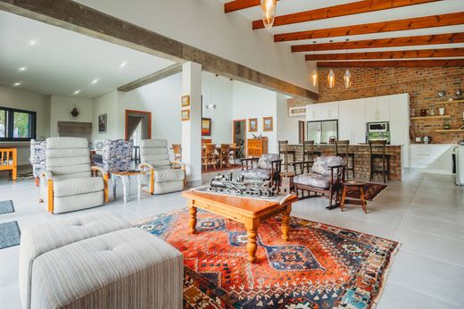 Müstakil ev George, Eden District Municipality