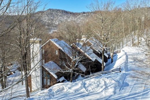 Appartement à Plymouth, Comté de Windsor