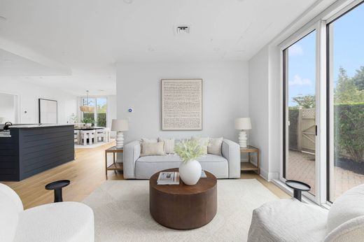 Portsmouth, Newport Countyのアパートメント