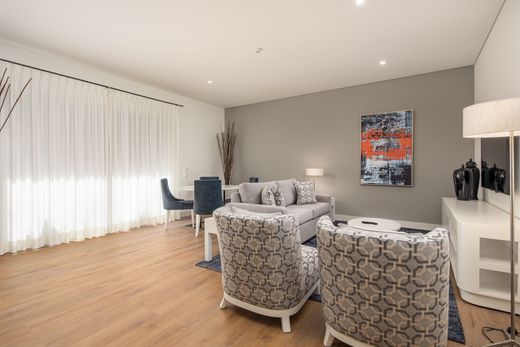 Apartment in Cascais, Lisbon