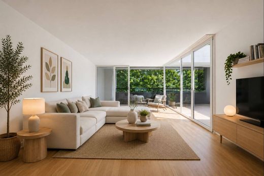Luxury home in Fribourg, Sarine District