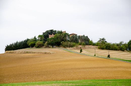 Detached House in Lavaur, Tarn