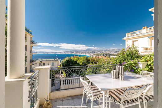 Частный Дом, Ницца, Alpes-Maritimes