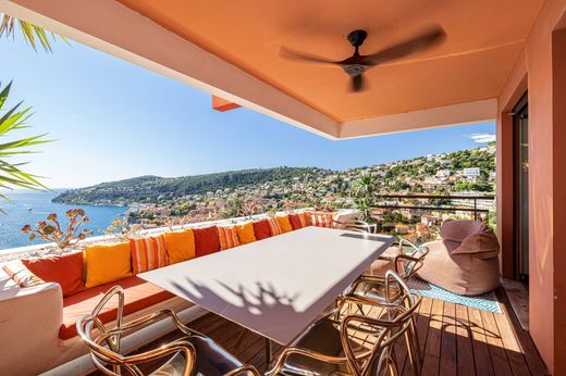 Appartamento a Villefranche-sur-Mer, Alpi Marittime