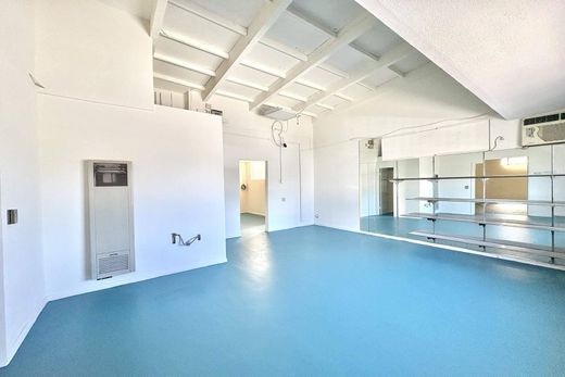 Casa de lujo en North Hollywood, Los Angeles County