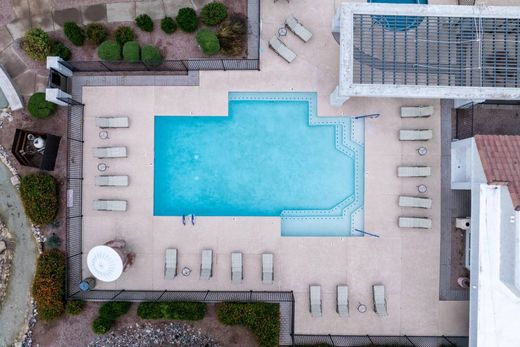 Luxe woning in Scottsdale, Maricopa County