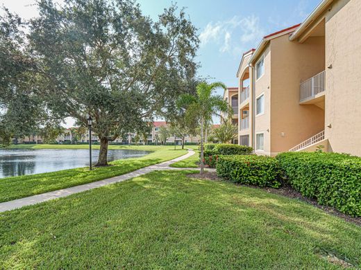 Apartament w Vero Beach, Indian River County