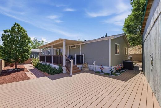 Luxus-Haus in Prescott Valley, Yavapai County