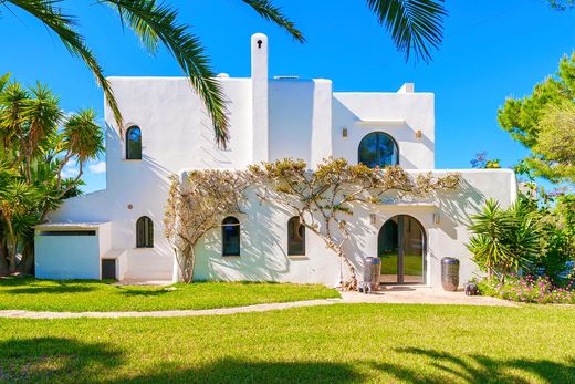 Detached House in Felanitx, Province of Balearic Islands