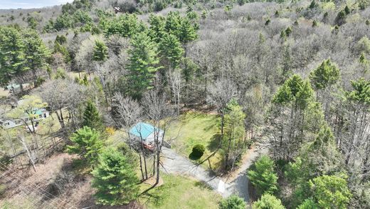 Casa di lusso a Chesterfield, Cheshire County