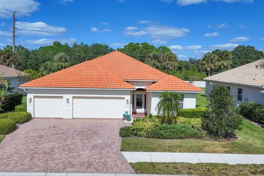Detached House in Bradenton, Manatee County