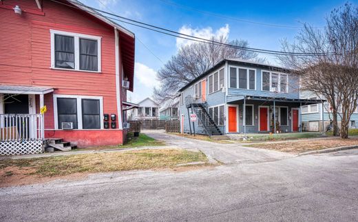 Luksusowy dom w San Antonio, Bexar County