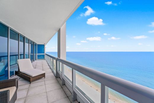 Apartment in Miami Beach, Miami-Dade