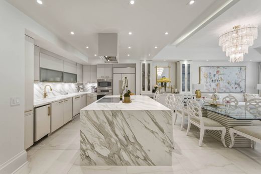 Apartment in Río Grande, Río Grande Barrio-Pueblo