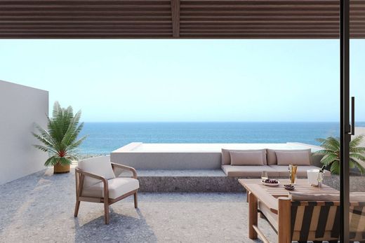 Apartment in Callao Salvaje, Province of Santa Cruz de Tenerife