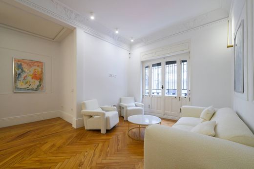 Appartamento a Madrid, Provincia de Madrid