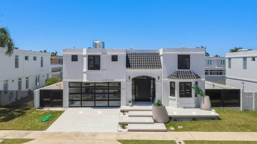 Luxury Properties for rent in Puerto Rico - LuxuryEstate.com